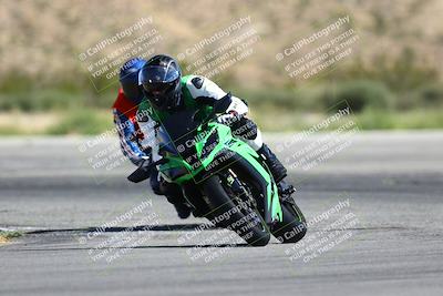 media/Sep-24-2023-TrackXperience (Sun) [[f3c21b612d]]/Level 1/session 3 skid pad/